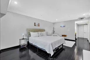 155 Cordova St, Pasadena, CA 91105 - Photo 36