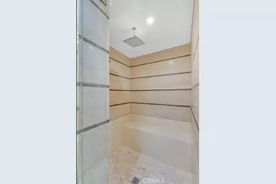 155 Cordova Street #203, Pasadena, CA 91105 - Photo 48