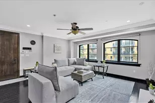 155 Cordova St, Pasadena, CA 91105 - Photo 8