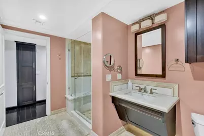 155 Cordova Street #203, Pasadena, CA 91105 - Photo 44