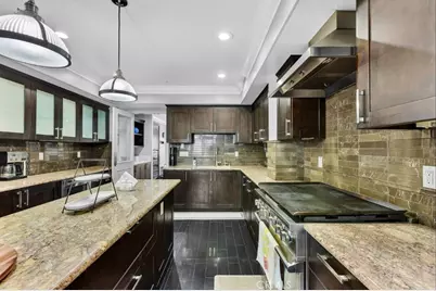 155 Cordova Street #203, Pasadena, CA 91105 - Photo 16