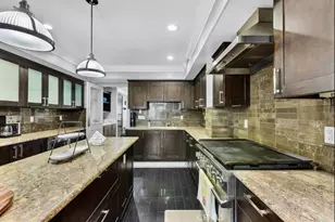 155 Cordova St, Pasadena, CA 91105 - Photo 16