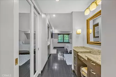 155 Cordova Street #203, Pasadena, CA 91105 - Photo 34