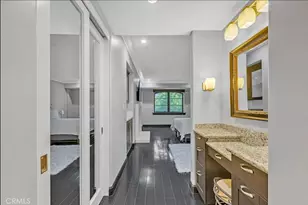 155 Cordova St, Pasadena, CA 91105 - Photo 34