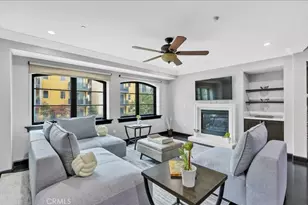 155 Cordova St, Pasadena, CA 91105 - Photo 18