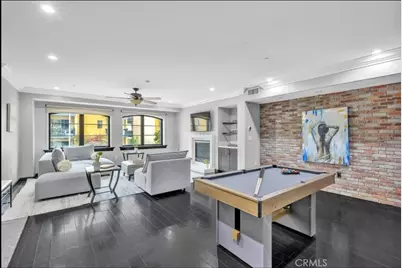 155 Cordova Street #203, Pasadena, CA 91105 - Photo 10