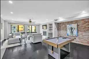 155 Cordova St, Pasadena, CA 91105 - Photo 10