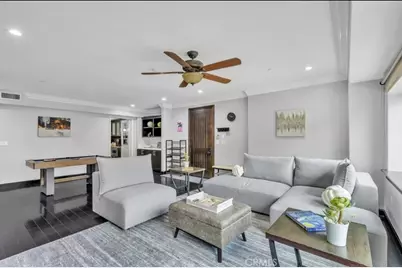 155 Cordova Street #203, Pasadena, CA 91105 - Photo 6