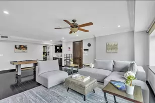 155 Cordova St, Pasadena, CA 91105 - Photo 6