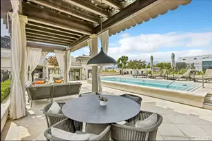 155 Cordova St, Pasadena, CA 91105 - Photo 54