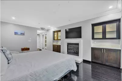 155 Cordova Street #203, Pasadena, CA 91105 - Photo 32