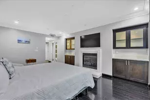 155 Cordova St, Pasadena, CA 91105 - Photo 32