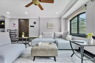 155 Cordova Street #203, Pasadena, CA 91105 - Photo 12