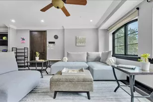 155 Cordova St, Pasadena, CA 91105 - Photo 12