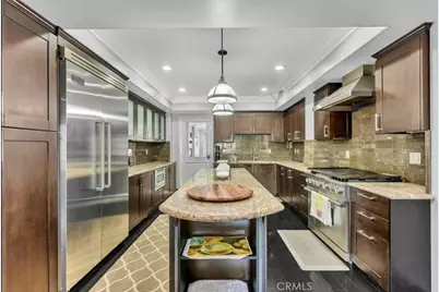 155 Cordova Street #203, Pasadena, CA 91105 - Photo 28