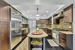 155 Cordova St, Pasadena, CA 91105 - Photo 28