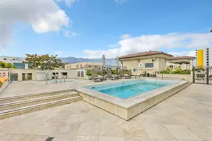 155 Cordova St, Pasadena, CA 91105 - Photo 56