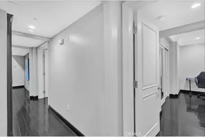 155 Cordova Street #203, Pasadena, CA 91105 - Photo 40