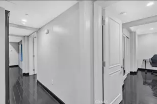 155 Cordova St, Pasadena, CA 91105 - Photo 40