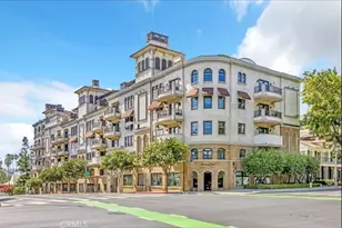 155 Cordova St, Pasadena, CA 91105 - Photo 1