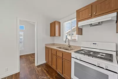 145 South Street #A72, San Luis Obispo, CA 93401 - Photo 12