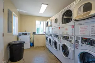 145 South Street, San Luis Obispo, CA 93401 - Photo 18