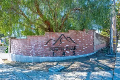 145 South Street #A72, San Luis Obispo, CA 93401 - Photo 20