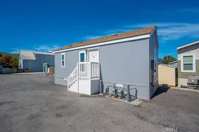 145 South Street #A72, San Luis Obispo, CA 93401 - Photo 4