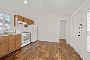 145 South Street, San Luis Obispo, CA 93401 - Photo 8