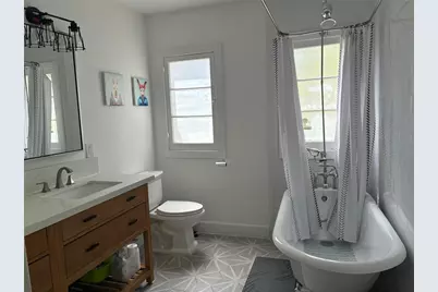 1195 N Chester Avenue, Pasadena, CA 91104 - Photo 20