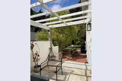 1195 N Chester Avenue, Pasadena, CA 91104 - Photo 36