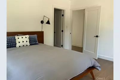 1195 N Chester Avenue, Pasadena, CA 91104 - Photo 26