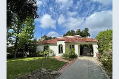 1195 N Chester Avenue, Pasadena, CA 91104 - Photo 2