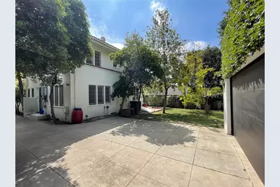 1195 N Chester Avenue, Pasadena, CA 91104 - Photo 38