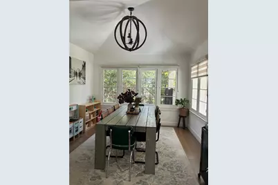 1195 N Chester Avenue, Pasadena, CA 91104 - Photo 8