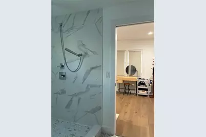 1195 N Chester Avenue, Pasadena, CA 91104 - Photo 32