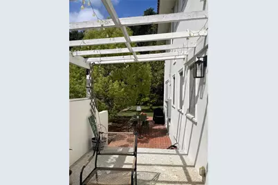 1195 N Chester Avenue, Pasadena, CA 91104 - Photo 6