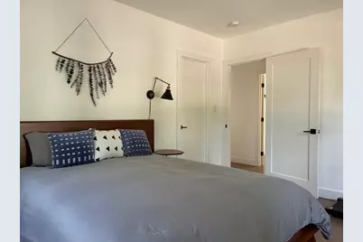 1195 N Chester Avenue, Pasadena, CA 91104 - Photo 22