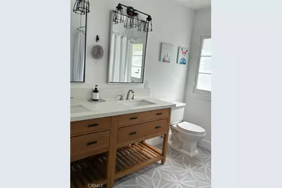 1195 N Chester Avenue, Pasadena, CA 91104 - Photo 28