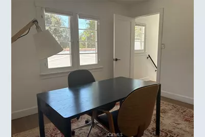 1195 N Chester Avenue, Pasadena, CA 91104 - Photo 38