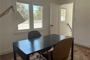 1195 N Chester Ave, Pasadena, CA 91104 - Photo 38