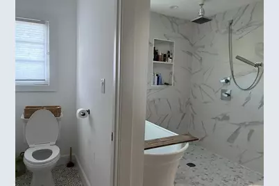 1195 N Chester Avenue, Pasadena, CA 91104 - Photo 30