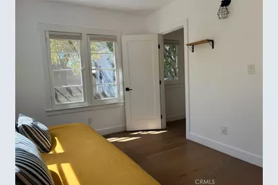 1195 N Chester Avenue, Pasadena, CA 91104 - Photo 24