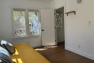 1195 N Chester Ave, Pasadena, CA 91104 - Photo 24