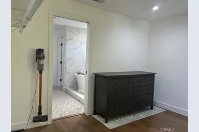 1195 N Chester Avenue, Pasadena, CA 91104 - Photo 32