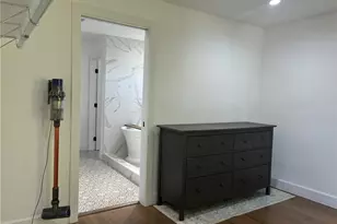 1195 N Chester Ave, Pasadena, CA 91104 - Photo 32