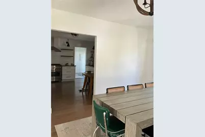 1195 N Chester Avenue, Pasadena, CA 91104 - Photo 16