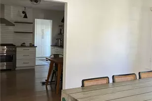 1195 N Chester Ave, Pasadena, CA 91104 - Photo 16