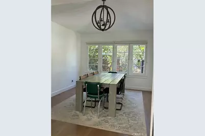 1195 N Chester Avenue, Pasadena, CA 91104 - Photo 14