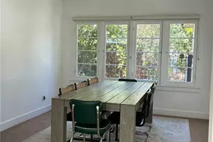 1195 N Chester Ave, Pasadena, CA 91104 - Photo 14